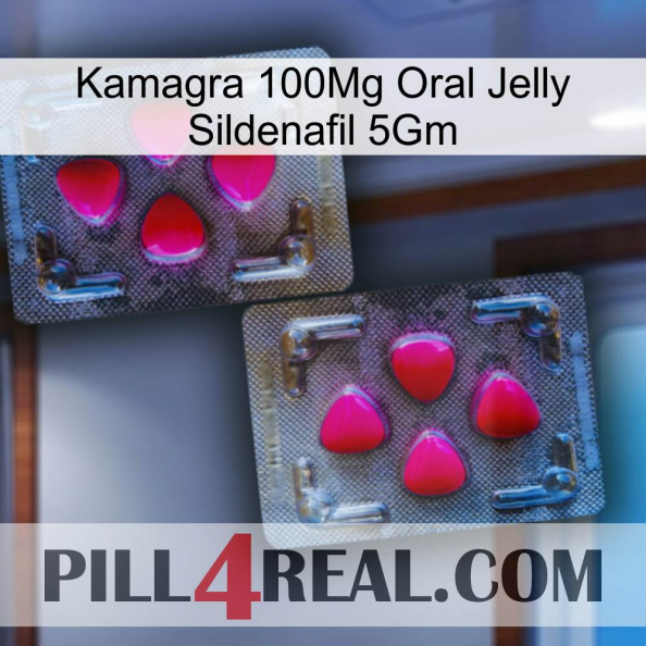 Kamagra 100Mg Oral Jelly Sildenafil 5Gm 15.jpg